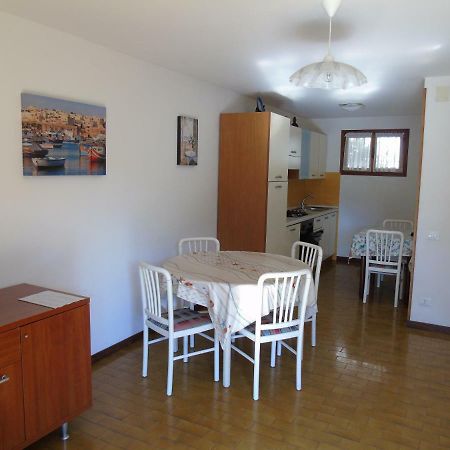 Villa Fidia Lignano Sabbiadoro Luaran gambar